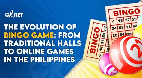 are bingo halls in the philippines closed as well|Bingo in the Philippines: A Comprehensi.